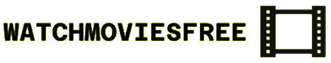 LOGO HERE